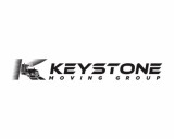 https://www.logocontest.com/public/logoimage/1559975365Keystone Moving Group Logo 10.jpg